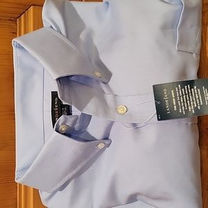 NWT LANDS ENDS DRESS 👔